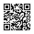 qrcode for WD1609077102